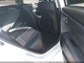 2017 Toyota Corolla — photo 8 of 16 | VIN 5YFBURHE5HP627084