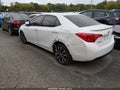 2017 Toyota Corolla — photo 3 of 16 | VIN 5YFBURHE5HP627084