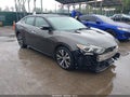 2016 Nissan Maxima — photo 1 of 17 | VIN 1N4AA6AP9GC404655