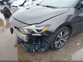 2016 Nissan Maxima — photo 6 of 17 | VIN 1N4AA6AP9GC404655