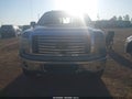 2011 Ford F-150 — photo 12 of 17 | VIN 1FTFW1EF7BKE08658