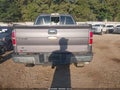 2011 Ford F-150 — photo 16 of 17 | VIN 1FTFW1EF7BKE08658