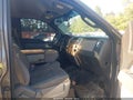 2011 Ford F-150 — photo 5 of 17 | VIN 1FTFW1EF7BKE08658
