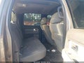 2011 Ford F-150 — photo 8 of 17 | VIN 1FTFW1EF7BKE08658