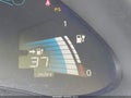 2015 Nissan Leaf — photo 17 of 19 | VIN 1N4AZ0CP0FC322069
