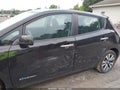2015 Nissan Leaf — photo 19 of 19 | VIN 1N4AZ0CP0FC322069