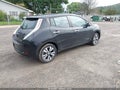 2015 Nissan Leaf — photo 4 of 19 | VIN 1N4AZ0CP0FC322069