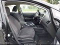 2015 Nissan Leaf — photo 5 of 19 | VIN 1N4AZ0CP0FC322069
