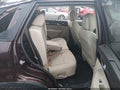 2015 Kia Sorento — photo 8 of 14 | VIN 5XYKT4A60FG632087
