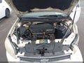 2006 Chevrolet Impala — photo 10 of 16 | VIN 2G1WB58K569185824