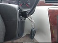 2006 Chevrolet Impala — photo 11 of 16 | VIN 2G1WB58K569185824