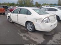 2006 Chevrolet Impala — photo 3 of 16 | VIN 2G1WB58K569185824