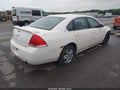2006 Chevrolet Impala — photo 4 of 16 | VIN 2G1WB58K569185824