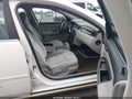 2006 Chevrolet Impala — photo 5 of 16 | VIN 2G1WB58K569185824