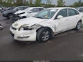 2006 Chevrolet Impala — photo 6 of 16 | VIN 2G1WB58K569185824