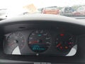 2006 Chevrolet Impala — photo 7 of 16 | VIN 2G1WB58K569185824