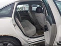 2006 Chevrolet Impala — photo 8 of 16 | VIN 2G1WB58K569185824