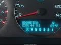 2009 Chevrolet Impala — photo 15 of 16 | VIN 2G1WT57K391246105