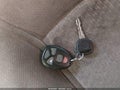 2009 Chevrolet Impala — photo 11 of 16 | VIN 2G1WT57K391246105