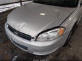 2009 Chevrolet Impala — photo 6 of 16 | VIN 2G1WT57K391246105