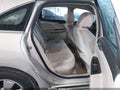 2009 Chevrolet Impala — photo 8 of 16 | VIN 2G1WT57K391246105