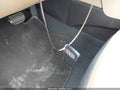 2011 Hyundai Sonata — photo 11 of 12 | VIN 5NPEC4AC9BH240831