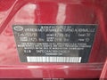 2011 Hyundai Sonata — photo 9 of 12 | VIN 5NPEC4AC9BH240831
