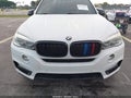 2015 BMW X5 — photo 12 of 16 | VIN 5UXKR2C59F0H34826