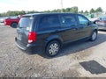 2019 Dodge Grand Caravan — photo 4 of 17 | VIN 2C4RDGBG2KR582027