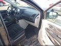2019 Dodge Grand Caravan — photo 5 of 17 | VIN 2C4RDGBG2KR582027