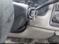 1999 GMC Sierra — photo 11 of 11 | VIN 2GTEC19VXX1560933
