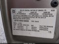 1999 GMC Sierra — photo 9 of 11 | VIN 2GTEC19VXX1560933