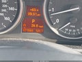 2013 BMW X1 — photo 15 of 19 | VIN WBAVM1C50DVW45745