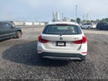 2013 BMW X1 — photo 16 of 19 | VIN WBAVM1C50DVW45745