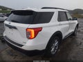 2020 Ford Explorer — photo 4 of 16 | VIN 1FMSK8DHXLGC43937