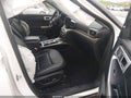 2020 Ford Explorer — photo 5 of 16 | VIN 1FMSK8DHXLGC43937