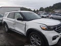 2020 Ford Explorer — photo 6 of 16 | VIN 1FMSK8DHXLGC43937