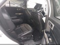 2020 Ford Explorer — photo 8 of 16 | VIN 1FMSK8DHXLGC43937