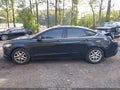 2015 Ford Fusion — photo 15 of 17 | VIN 3FA6P0H74FR190682