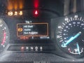 2015 Ford Fusion — photo 16 of 17 | VIN 3FA6P0H74FR190682