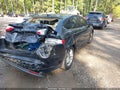 2015 Ford Fusion — photo 4 of 17 | VIN 3FA6P0H74FR190682