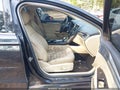 2015 Ford Fusion — photo 5 of 17 | VIN 3FA6P0H74FR190682