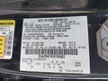 2015 Ford Fusion — photo 9 of 17 | VIN 3FA6P0H74FR190682
