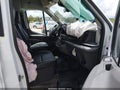2026 Ford Transit-350 — photo 5 of 17 | VIN 1FBAX2C86TKA69107