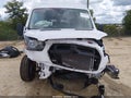 2026 Ford Transit-350 — photo 6 of 17 | VIN 1FBAX2C86TKA69107