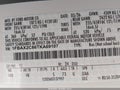 2026 Ford Transit-350 — photo 9 of 17 | VIN 1FBAX2C86TKA69107