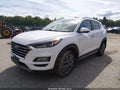 2020 Hyundai Tucson — photo 2 of 17 | VIN KM8J3CAL4LU271724