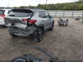 2023 Chevrolet Trailblazer — photo 4 of 17 | VIN KL79MUSL0PB177752