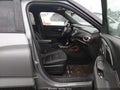 2023 Chevrolet Trailblazer — photo 5 of 17 | VIN KL79MUSL0PB177752
