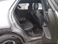 2023 Chevrolet Trailblazer — photo 8 of 17 | VIN KL79MUSL0PB177752